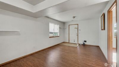 5316 31st Avenue S, Seattle, WA 98108 - Photo 28