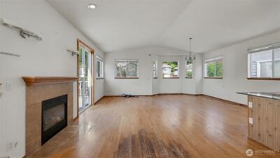 5316 31st Avenue S, Seattle, WA 98108 - Photo 3