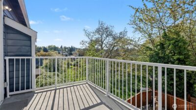 5316 31st Avenue S, Seattle, WA 98108 - Photo 30