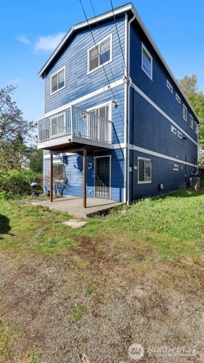 5316 31st Avenue S, Seattle, WA 98108 - Photo 31