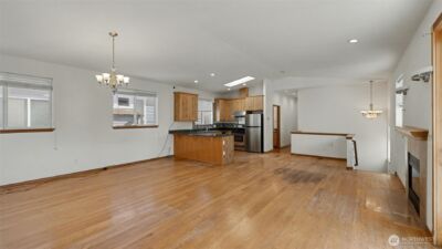 5316 31st Avenue S, Seattle, WA 98108 - Photo 4