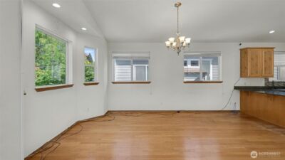 5316 31st Avenue S, Seattle, WA 98108 - Photo 6