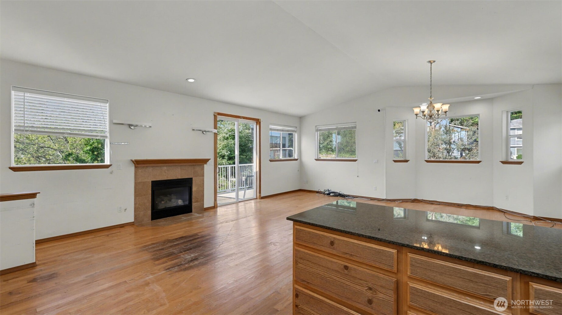 5316 31st Avenue S, Seattle, WA 98108