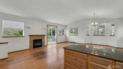 5316 31st Avenue S, Seattle, WA 98108 - Photo 7