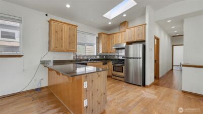 5316 31st Avenue S, Seattle, WA 98108 - Photo 8