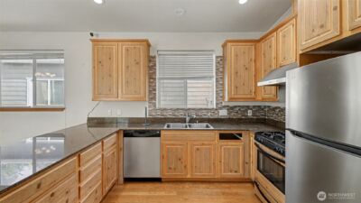 5316 31st Avenue S, Seattle, WA 98108 - Photo 9