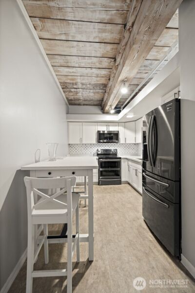 1507 Western Avenue #R203, Seattle, WA 98101 - Photo 11