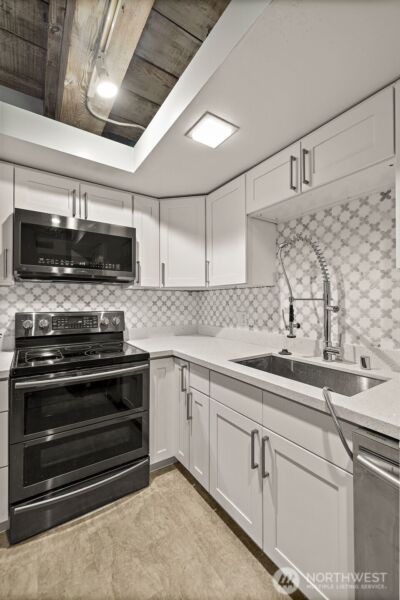 1507 Western Avenue #R203, Seattle, WA 98101 - Photo 12