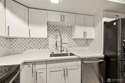 1507 Western Avenue #R203, Seattle, WA 98101 - Photo 14
