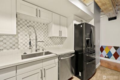 1507 Western Avenue #R203, Seattle, WA 98101 - Photo 15