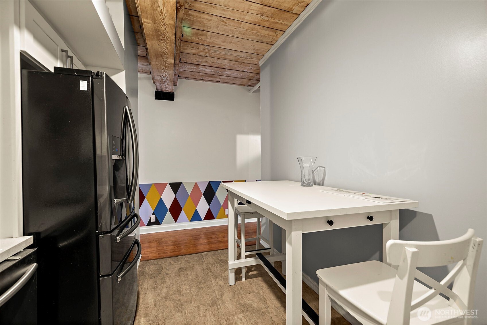 1507 Western Avenue #R203, Seattle, WA 98101