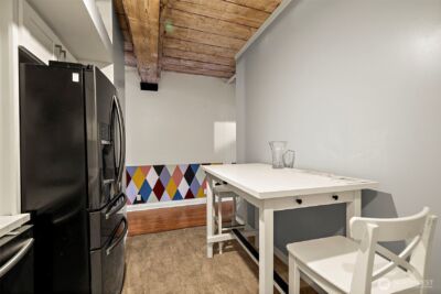 1507 Western Avenue #R203, Seattle, WA 98101 - Photo 16
