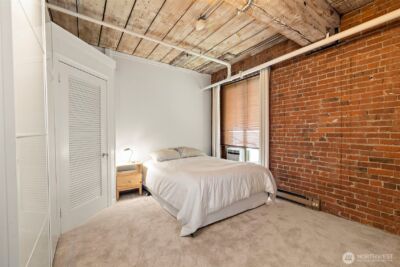 1507 Western Avenue #R203, Seattle, WA 98101 - Photo 17
