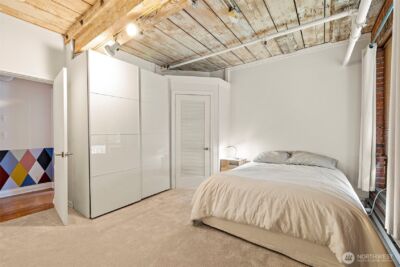 1507 Western Avenue #R203, Seattle, WA 98101 - Photo 18
