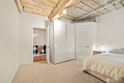 1507 Western Avenue #R203, Seattle, WA 98101 - Photo 19
