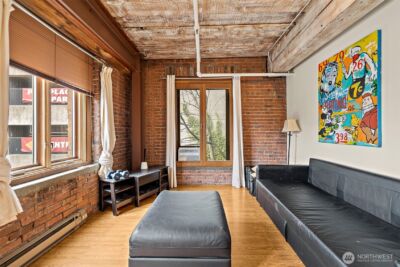 1507 Western Avenue #R203, Seattle, WA 98101 - Photo 23