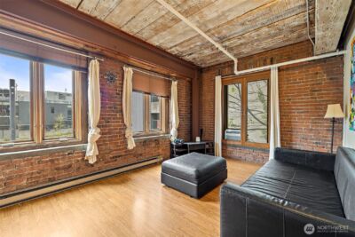 1507 Western Avenue #R203, Seattle, WA 98101 - Photo 24