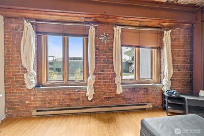 1507 Western Avenue #R203, Seattle, WA 98101 - Photo 25