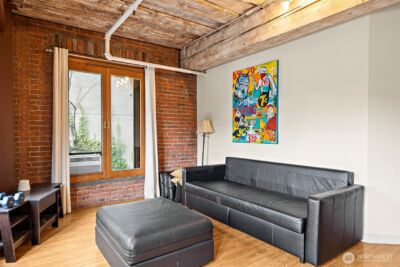1507 Western Avenue #R203, Seattle, WA 98101 - Photo 27