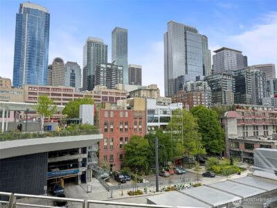 1507 Western Avenue #R203, Seattle, WA 98101 - Photo 30