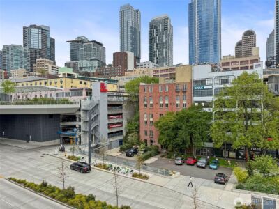 1507 Western Avenue #R203, Seattle, WA 98101 - Photo 31
