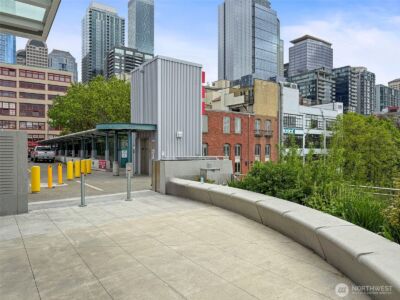 1507 Western Avenue #R203, Seattle, WA 98101 - Photo 32