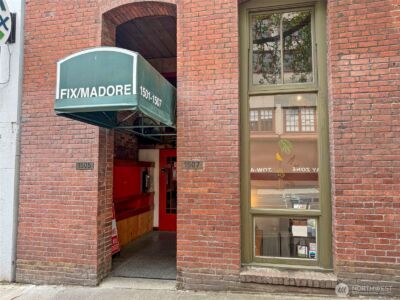 1507 Western Avenue #R203, Seattle, WA 98101 - Photo 4