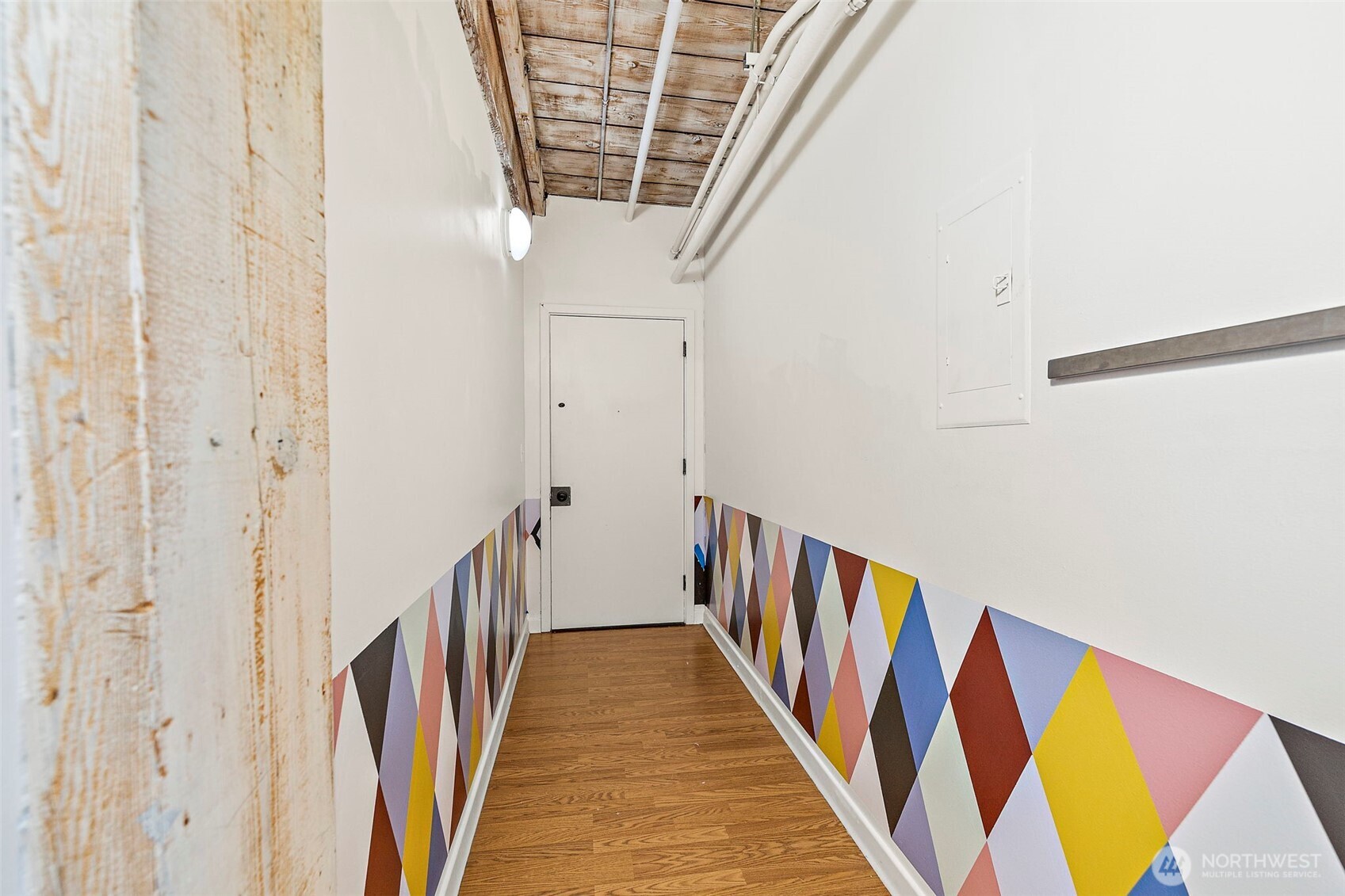 1507 Western Avenue #R203, Seattle, WA 98101