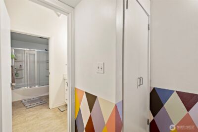 1507 Western Avenue #R203, Seattle, WA 98101 - Photo 6