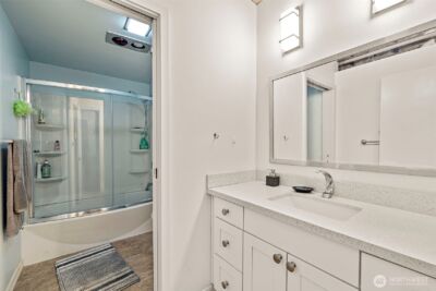 1507 Western Avenue #R203, Seattle, WA 98101 - Photo 7