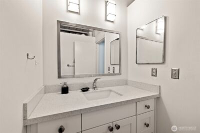 1507 Western Avenue #R203, Seattle, WA 98101 - Photo 9