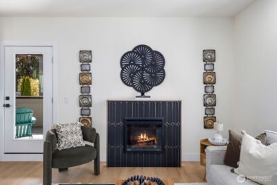 309 NW 92nd Street , Seattle, WA 98117 - Photo 11