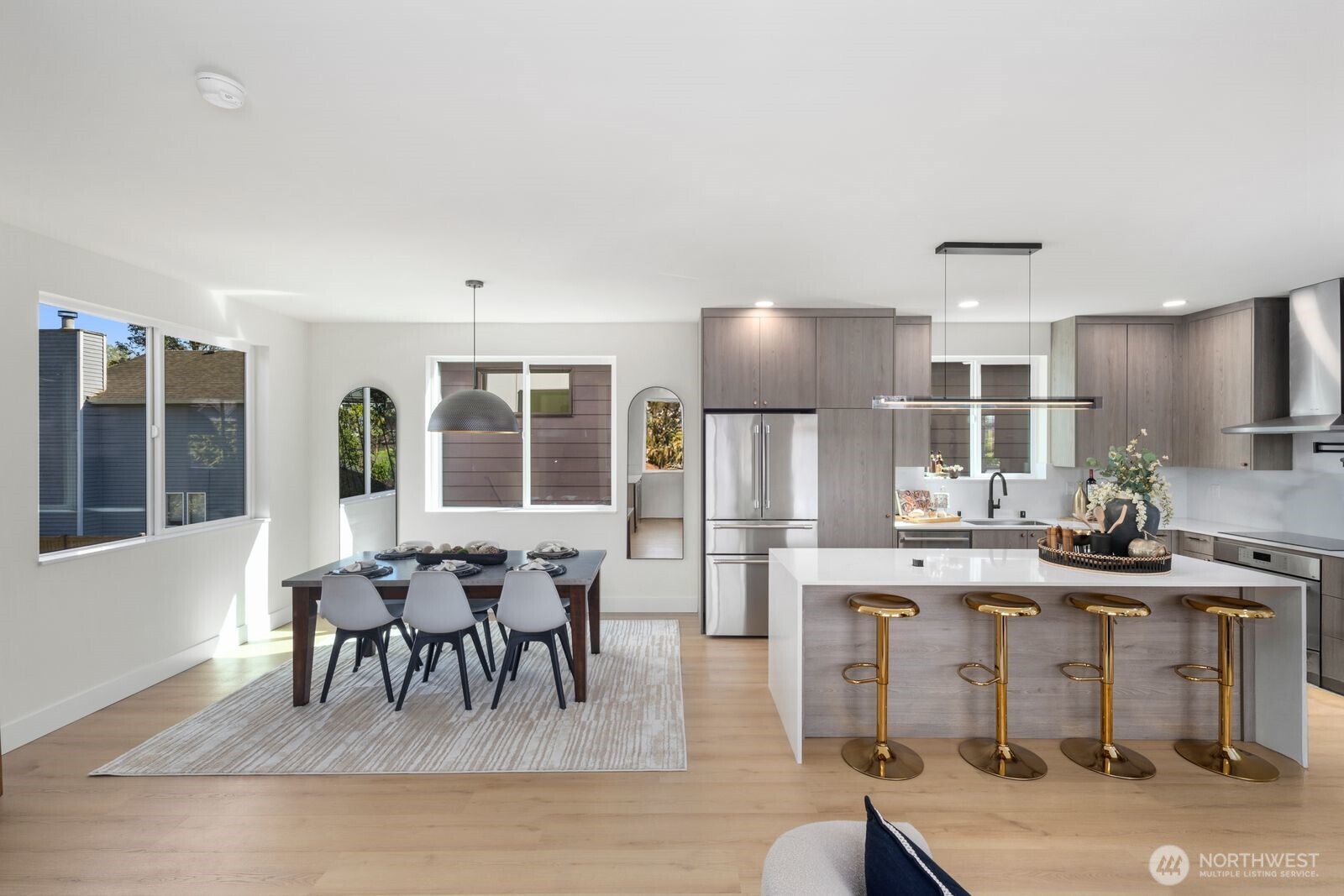 309 NW 92nd Street , Seattle, WA 98117