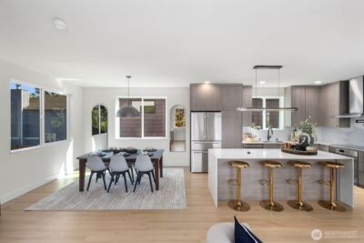 309 NW 92nd Street , Seattle, WA 98117 - Photo 13