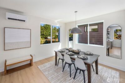 309 NW 92nd Street , Seattle, WA 98117 - Photo 14