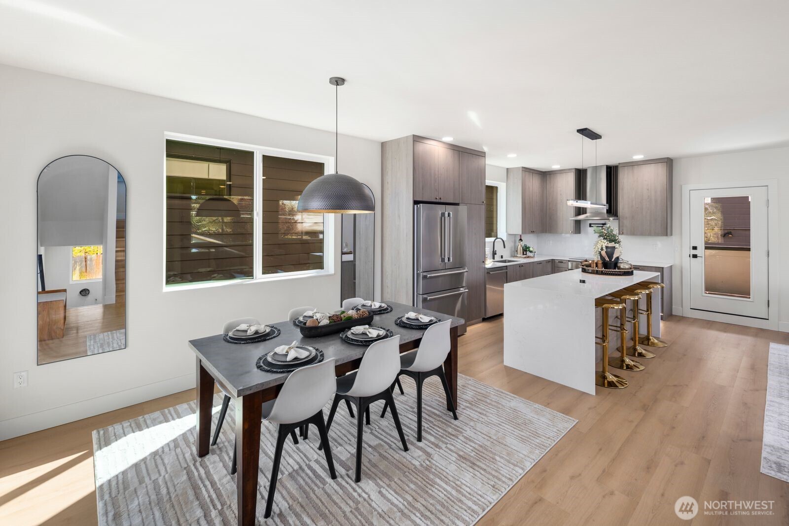 309 NW 92nd Street , Seattle, WA 98117