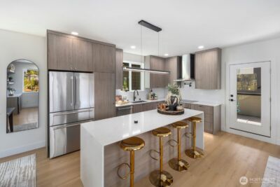309 NW 92nd Street , Seattle, WA 98117 - Photo 17