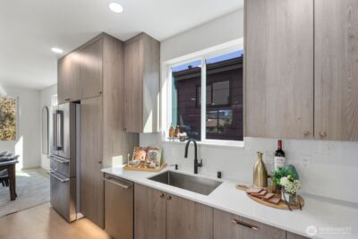 309 NW 92nd Street , Seattle, WA 98117 - Photo 21