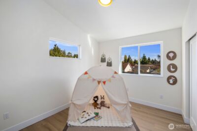 309 NW 92nd Street , Seattle, WA 98117 - Photo 22