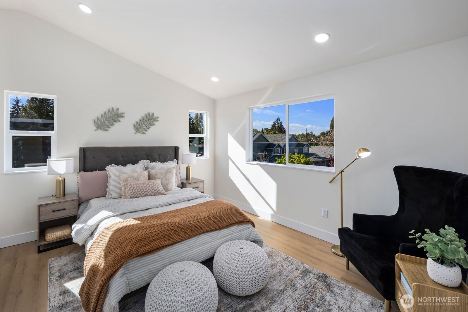 309 NW 92nd Street , Seattle, WA 98117