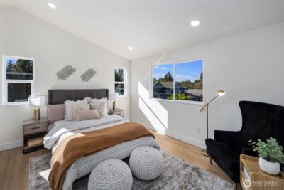 309 NW 92nd Street , Seattle, WA 98117 - Photo 25