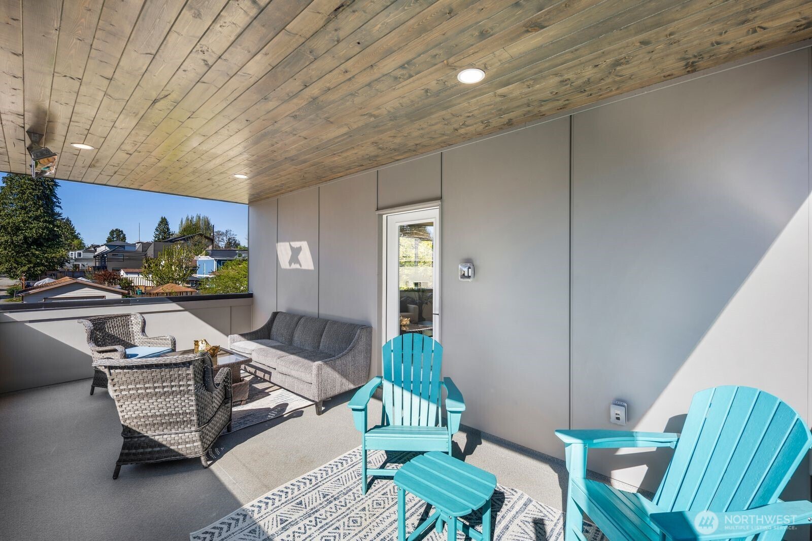 309 NW 92nd Street , Seattle, WA 98117