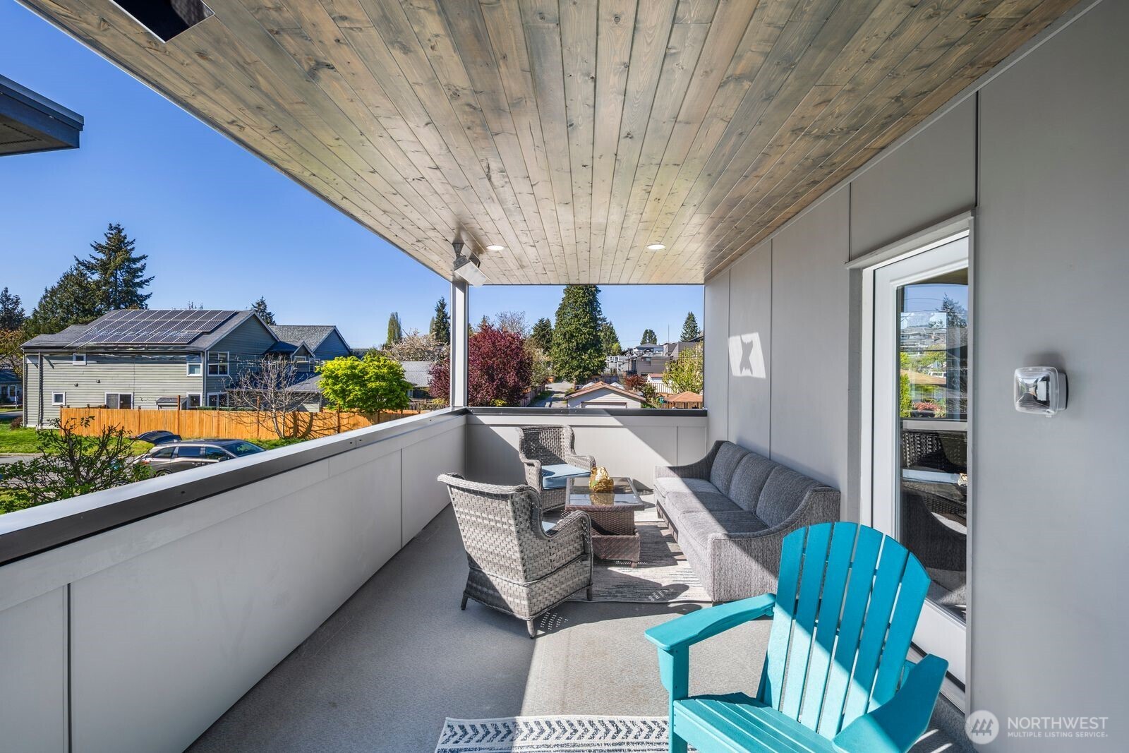 309 NW 92nd Street , Seattle, WA 98117