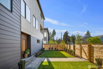 309 NW 92nd Street , Seattle, WA 98117 - Photo 3