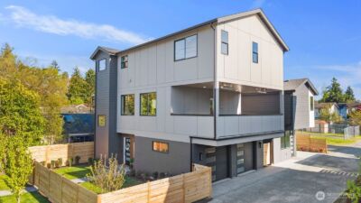 309 NW 92nd Street , Seattle, WA 98117 - Photo 33