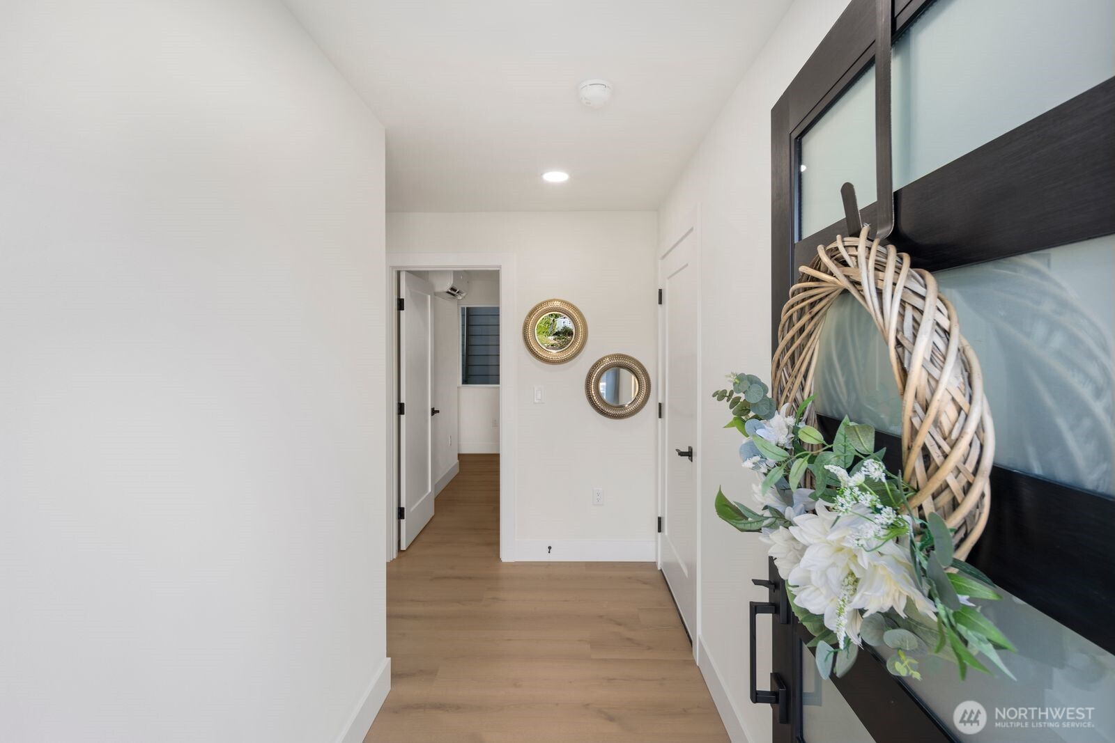 309 NW 92nd Street , Seattle, WA 98117