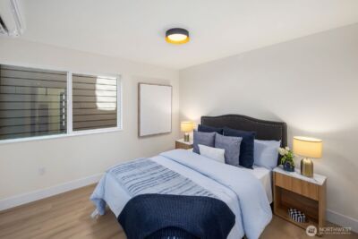 309 NW 92nd Street , Seattle, WA 98117 - Photo 6