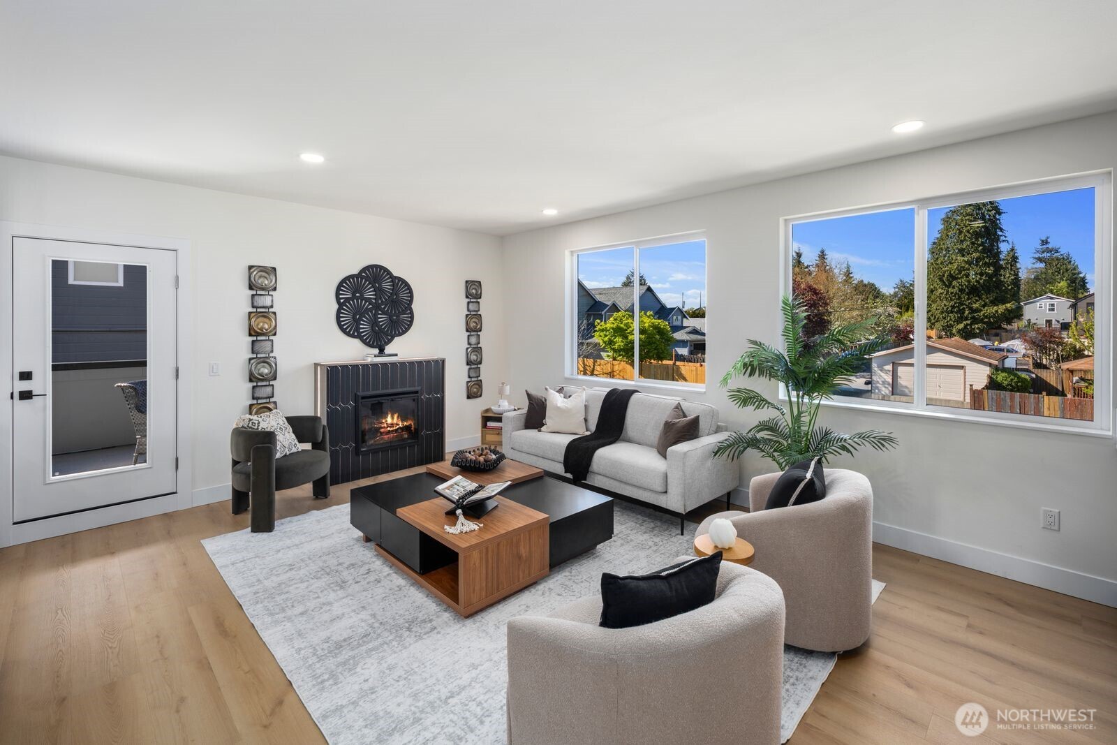 309 NW 92nd Street , Seattle, WA 98117