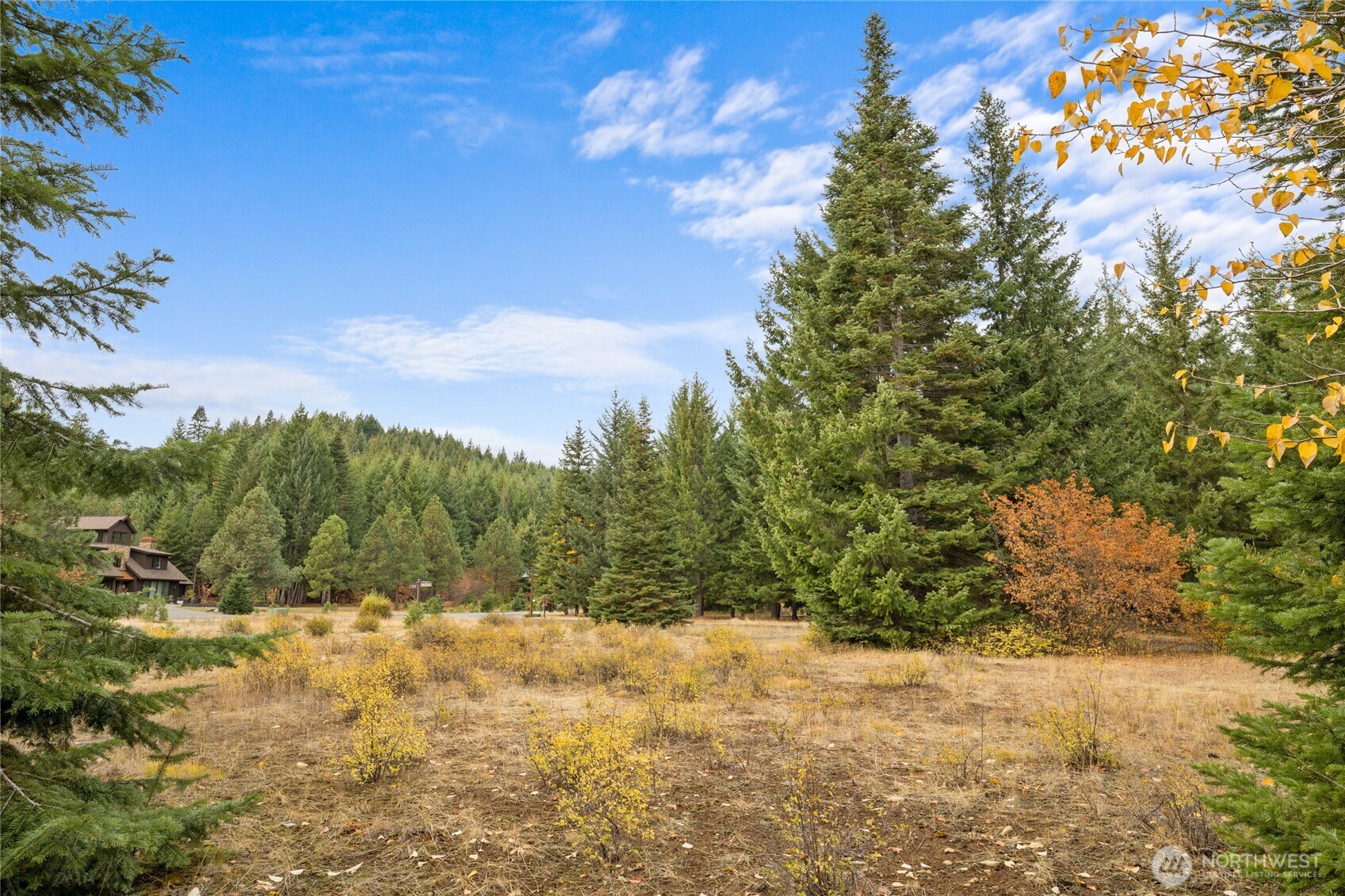 50 Morning Star Lane , Cle Elum, WA 98922