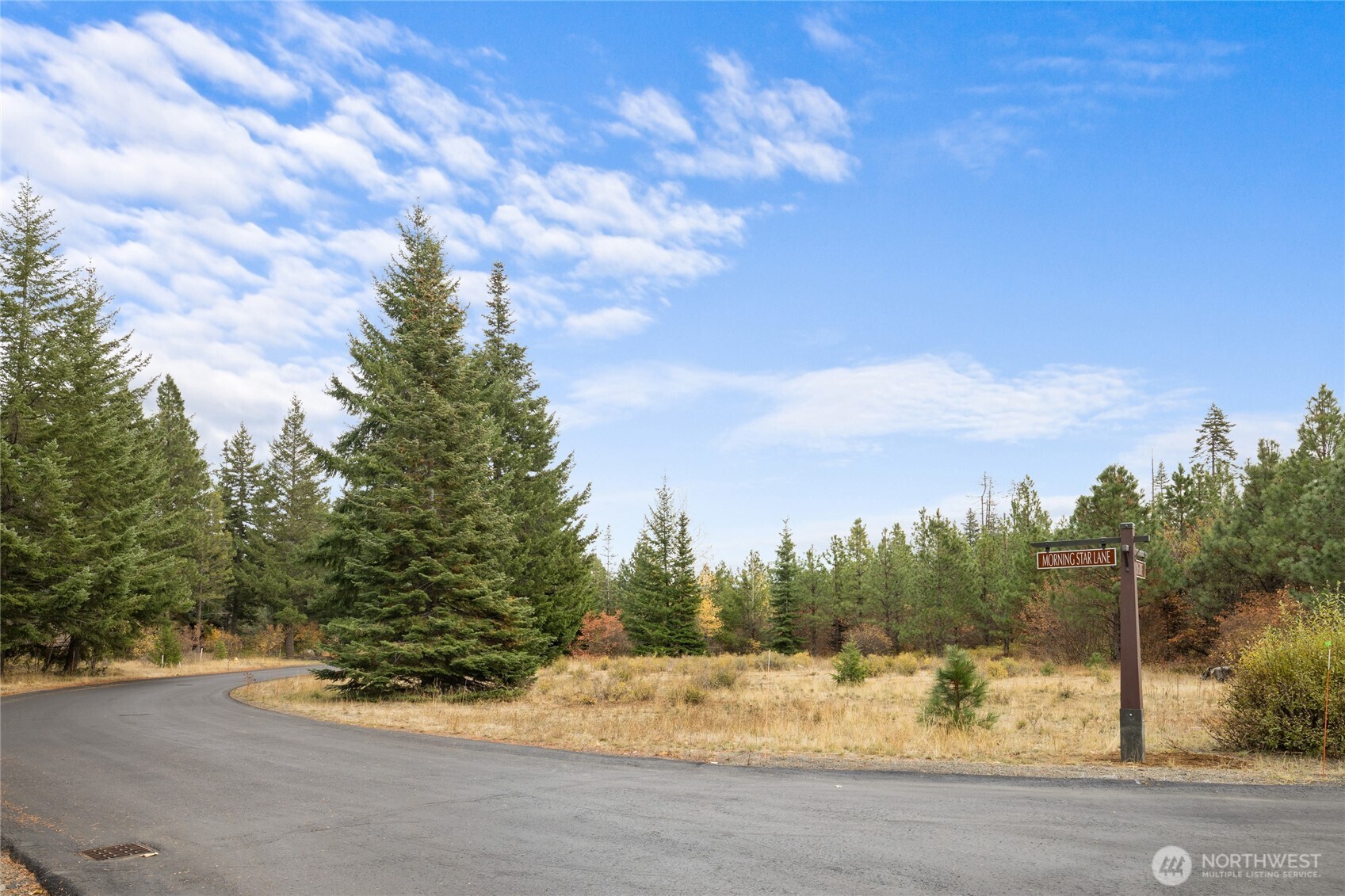 50 Morning Star Lane , Cle Elum, WA 98922